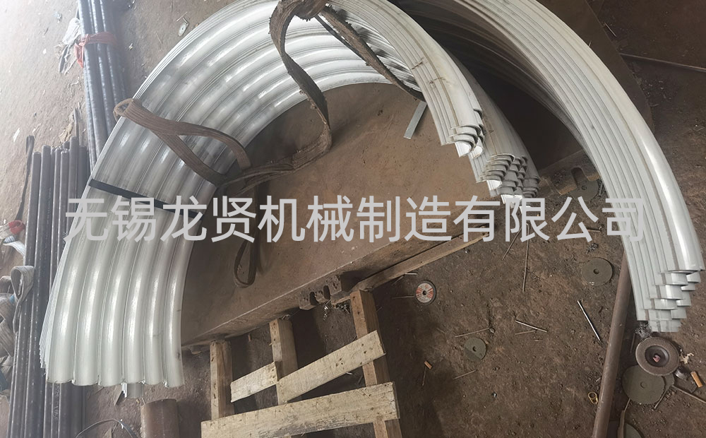 半管這么牛逼，那它的發(fā)展如何呢？