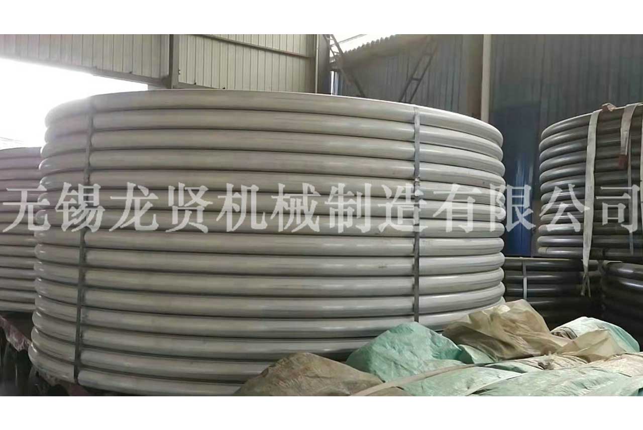 導(dǎo)致半管質(zhì)量下降的原因是什么？