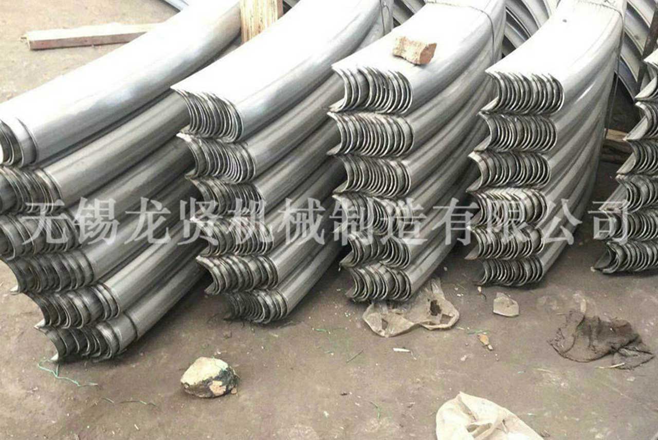 不銹鋼半管的價(jià)格受哪些因素影響？