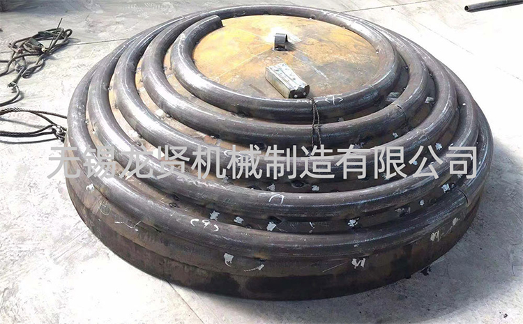 封頭管的種類有哪些？